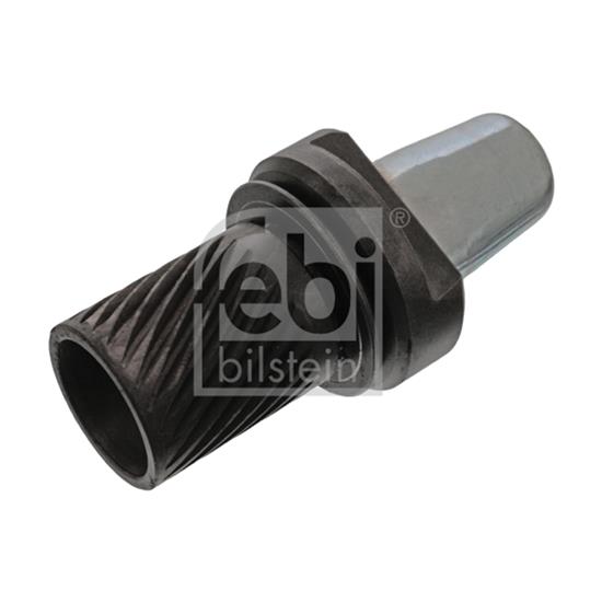 Febi Brake Shoe Adjuster 30481