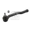 Febi Tie Track Rod End 30527