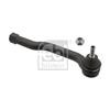 Febi Tie Track Rod End 30528