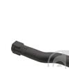 Febi Tie Track Rod End 30528