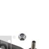 Febi Tie Track Rod End 30528