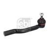 Febi Tie Track Rod End 30530