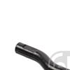 Febi Tie Track Rod End 30530