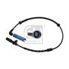 Febi ABS Anti Lock Brake Wheel Speed Sensor 30532