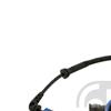 Febi ABS Anti Lock Brake Wheel Speed Sensor 30532