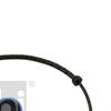 Febi ABS Anti Lock Brake Wheel Speed Sensor 30532