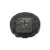 Febi Cap coolant tank 30533