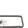 Febi Timing Chain Kit 30539