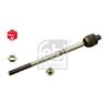 Febi Tie Track Rod Axle Joint 30573