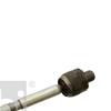 Febi Tie Track Rod Axle Joint 30573