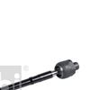 Febi Tie Track Rod Axle Joint 30577