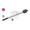 Febi Tie Track Rod Axle Joint 30587