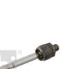 Febi Tie Track Rod Axle Joint 30587