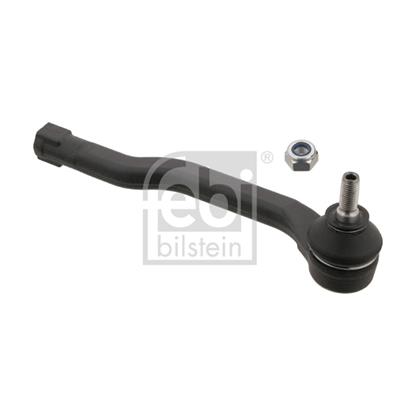 Febi Tie Track Rod End 30528