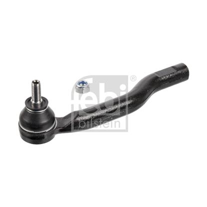 Febi Tie Track Rod End 30529