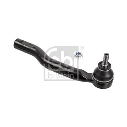 Febi Tie Track Rod End 30530