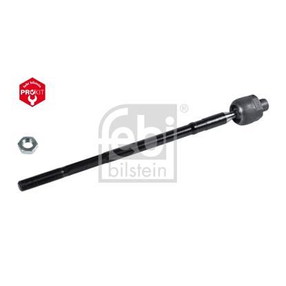 Febi Tie Track Rod Axle Joint 30577