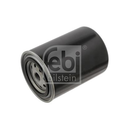 Febi Fuel Filter 30597