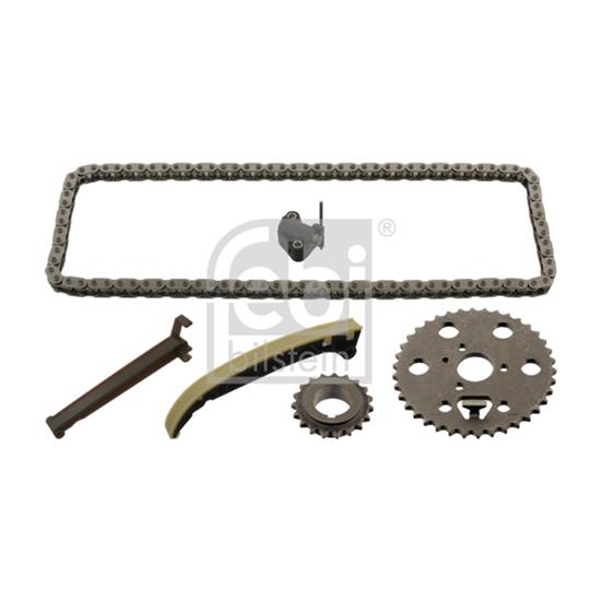 Febi Timing Chain Kit 30539