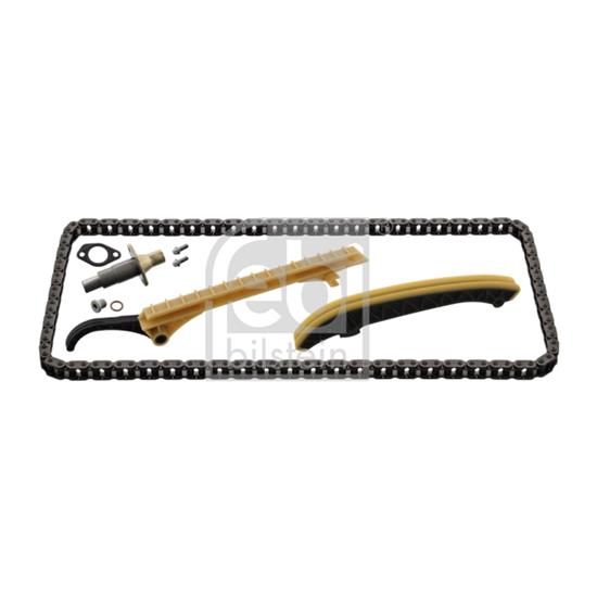 Febi Timing Chain Kit 30549