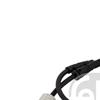 Febi Brake Pad Wear Indicator Sensor 30613