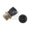 Febi Antifreeze Coolant Temperature Sensor Sender 30616