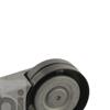 Febi Poly V Ribbed Belt Tensioner 30620