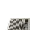 Febi Pollen Cabin Interior Air Filter 30640