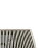 Febi Pollen Cabin Interior Air Filter 30640