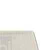 Febi Pollen Cabin Interior Air Filter 30641