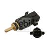 Febi Antifreeze Coolant Temperature Sensor Sender 30645