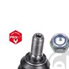 Febi Suspension Ball Joint 30653