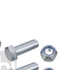 Febi Suspension Ball Joint 30653