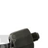 Febi Tie Track Rod Axle Joint 30654