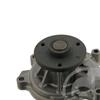 Febi Water Pump 30667