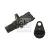 Febi Camshaft Position Sensor 30675