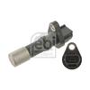 Febi Crankshaft Pulse Sensor 30676