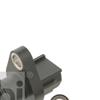 Febi Crankshaft Pulse Sensor 30676