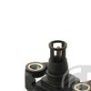 Febi Intake Manifold Pressure Sensor 30677