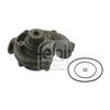 Febi Water Pump 30678