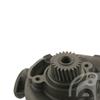 Febi Water Pump 30678