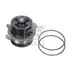 Febi Water Pump 30681