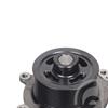 Febi Water Pump 30681