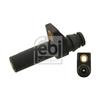 Febi Crankshaft Pulse Sensor 30689