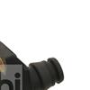 Febi Crankshaft Pulse Sensor 30689