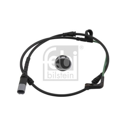 Febi Brake Pad Wear Indicator Sensor 30611