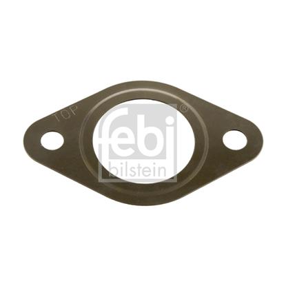 Febi Exhaust Manifold Seal Gasket 30615