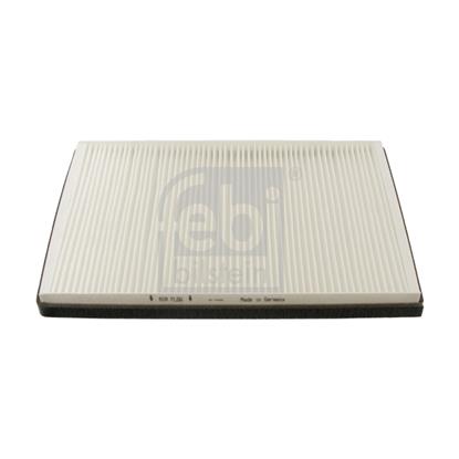 Febi Pollen Cabin Interior Air Filter 30641