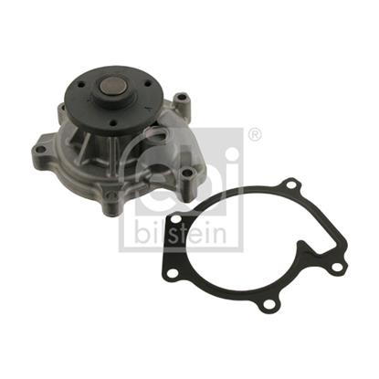 Febi Water Pump 30667