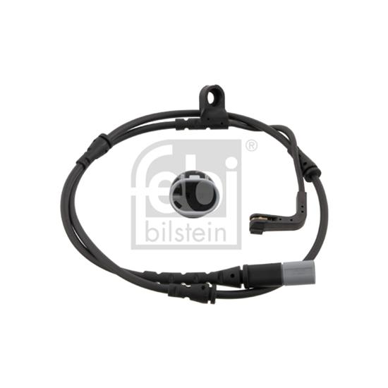 Febi Brake Pad Wear Indicator Sensor 30612